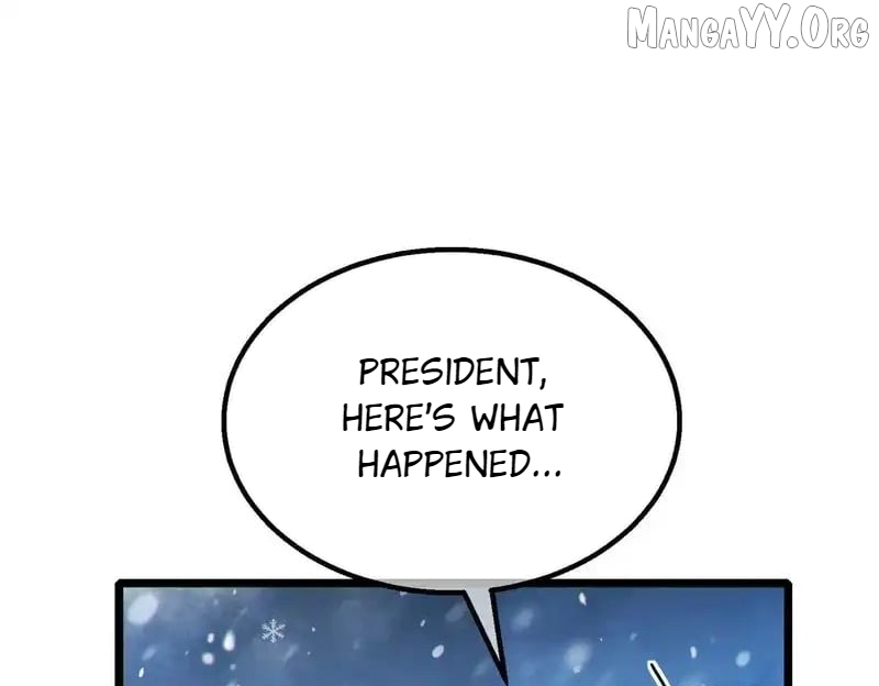 I Rely on My Invincibility to Deal Tons of Damage Passively! Chapter 146 - page 42